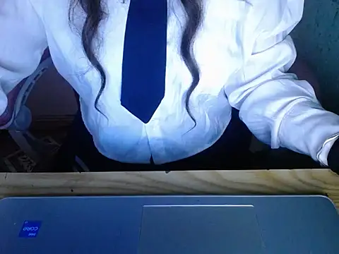 ahoa Tk online show from February 23, 2026, 5:52 am