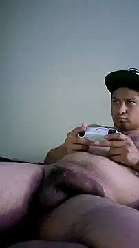 Caramelcumm0093 online show from October 26, 2025, 6:47 am