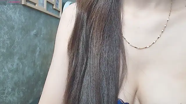 Snapshot of Mika_Kasumi chatting on October 5, 2025, 5:09 am Mika Kasumi online show from October 5, 2025, 5:09 am