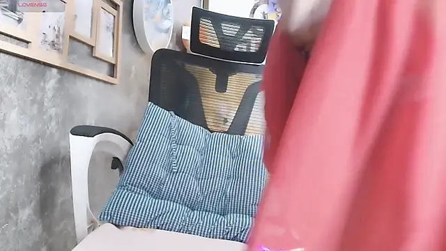 Snapshot of Mika_Kasumi chatting on September 20, 2025, 4:01 pm Mika Kasumi online show from September 20, 2025, 4:01 pm