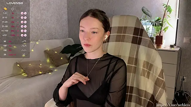 Snapshot of lucky13___ chatting on November 14, 2025, 3:48 pm lucky13 online show from November 14, 2025, 3:48 pm