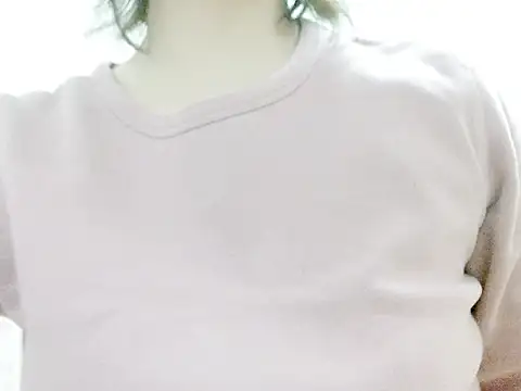 Snapshot of huihui520-- chatting on October 1, 2025, 1:37 pm huihui520-- online show from October 1, 2025, 1:37 pm