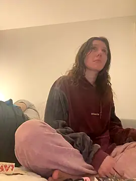 blissyboo123 online show from September 9, 2025, 11:03 pm