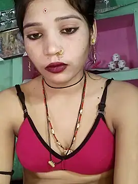 Snapshot of Sapna_Love143 chatting on September 10, 2025, 6:56 am Sapna Love143 online show from September 10, 2025, 6:56 am