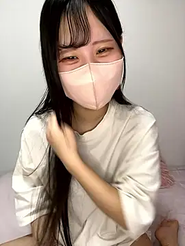 noa uxu online show from September 17, 2025, 5:09 am