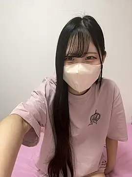 noa uxu online show from October 2, 2025, 2:15 am