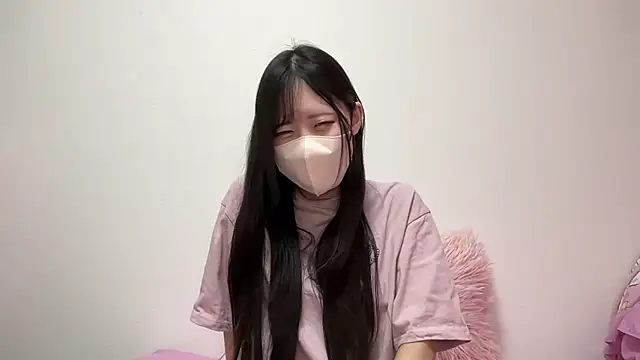 noa uxu online show from October 16, 2025, 2:20 am