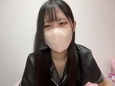 noa uxu online show from November 8, 2025, 11:14 am