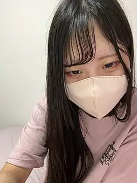 noa uxu online show from September 23, 2025, 12:12 pm