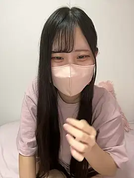 noa uxu online show from September 18, 2025, 5:10 am