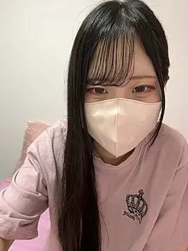 noa uxu online show from September 29, 2025, 1:12 am