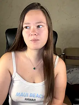 Snapshot of CaramelleSugar_ chatting on October 25, 2025, 5:57 pm CaramelleSugar online show from October 25, 2025, 5:57 pm