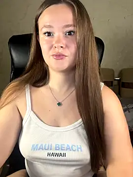 Snapshot of CaramelleSugar_ chatting on October 26, 2025, 2:50 pm CaramelleSugar online show from October 26, 2025, 2:50 pm