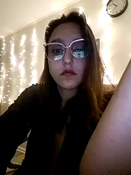 Snapshot of MelissaVicuna chatting on October 11, 2025, 1:39 am MelissaVicuna online show from October 11, 2025, 1:39 am