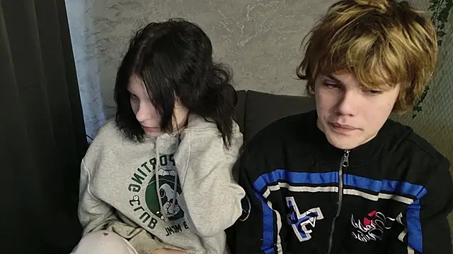 Bonnie And C1yde online show from March 21, 2026, 5:08 am