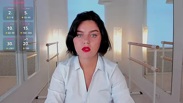 moodberry online show from September 26, 2025, 6:42 am