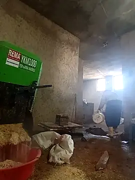 ezgi2545 online show from March 2, 2026, 7:15 am