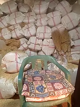 ezgi2545 online show from April 3, 2026, 10:00 am