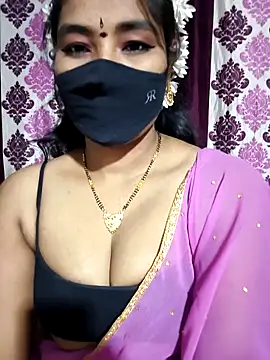 srav43 online show from January 17, 2026, 5:38 pm