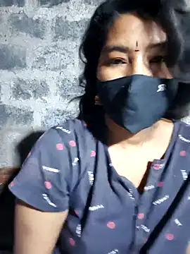 srav43 online show from April 22, 2026, 4:36 pm