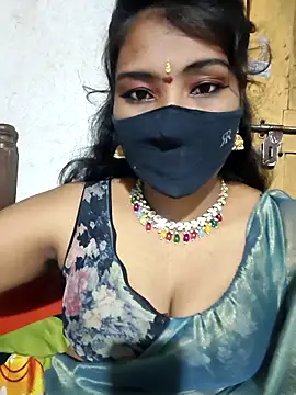 Snapshot of srav43 chatting on October 23, 2025, 6:06 pm srav43 online show from October 23, 2025, 6:06 pm