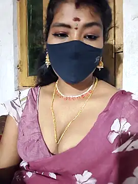 Snapshot of srav43 chatting on October 7, 2025, 6:31 pm srav43 online show from October 7, 2025, 6:31 pm