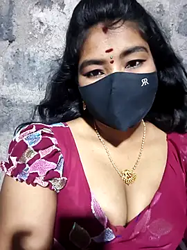 srav43 online show from March 26, 2026, 5:44 pm