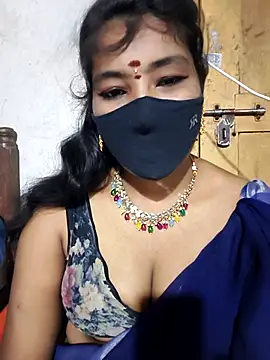 Snapshot of srav43 chatting on October 17, 2025, 4:42 pm srav43 online show from October 17, 2025, 4:42 pm