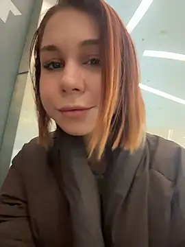 Snapshot of RosieSecret chatting on January 11, 2026, 8:10 am RosieSecret online show from January 11, 2026, 8:10 am