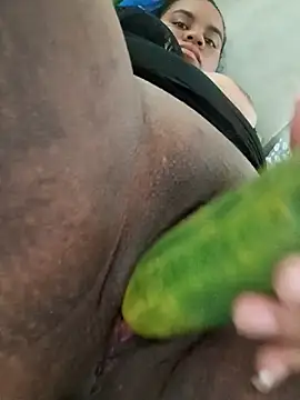 Snapshot of Tala2018 chatting on October 27, 2025, 7:48 pm Tala2018 online show from October 27, 2025, 7:48 pm