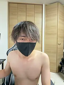 Snapshot of jiji9253 chatting on February 6, 2026, 10:55 am jiji9253 online show from February 6, 2026, 10:55 am