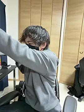 Snapshot of jiji9253 chatting on February 9, 2026, 10:35 am jiji9253 online show from February 9, 2026, 10:35 am