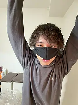 Snapshot of jiji9253 chatting on February 14, 2026, 12:38 pm jiji9253 online show from February 14, 2026, 12:38 pm