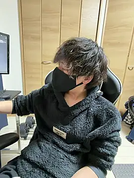 Snapshot of jiji9253 chatting on February 1, 2026, 10:13 am jiji9253 online show from February 1, 2026, 10:13 am