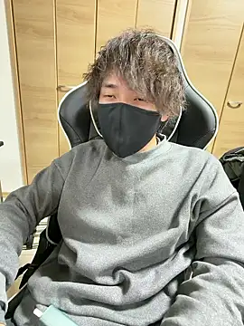 Snapshot of jiji9253 chatting on February 13, 2026, 12:38 pm jiji9253 online show from February 13, 2026, 12:38 pm