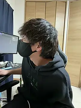 Snapshot of jiji9253 chatting on February 4, 2026, 1:17 pm jiji9253 online show from February 4, 2026, 1:17 pm