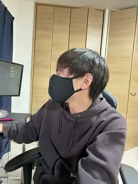 Snapshot of jiji9253 chatting on March 4, 2026, 11:29 am jiji9253 online show from March 4, 2026, 11:29 am