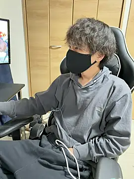 Snapshot of jiji9253 chatting on January 17, 2026, 10:52 am jiji9253 online show from January 17, 2026, 10:52 am