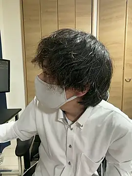 Snapshot of jiji9253 chatting on March 2, 2026, 12:12 pm jiji9253 online show from March 2, 2026, 12:12 pm