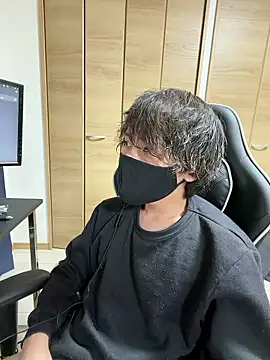 Snapshot of jiji9253 chatting on February 25, 2026, 11:21 am jiji9253 online show from February 25, 2026, 11:21 am