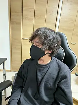 Snapshot of jiji9253 chatting on February 26, 2026, 12:49 pm jiji9253 online show from February 26, 2026, 12:49 pm