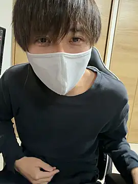 jiji9253 online show from March 9, 2026, 12:30 pm