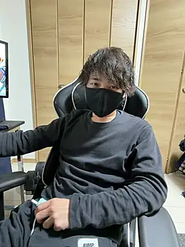 Snapshot of jiji9253 chatting on February 3, 2026, 12:43 pm jiji9253 online show from February 3, 2026, 12:43 pm