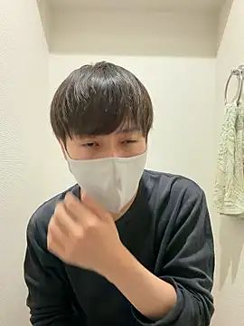 jiji9253 online show from March 28, 2026, 1:23 pm