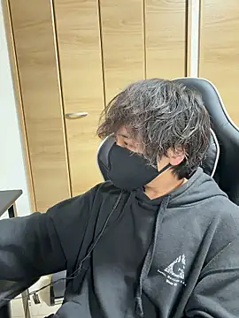 Snapshot of jiji9253 chatting on February 28, 2026, 1:00 pm jiji9253 online show from February 28, 2026, 1:00 pm