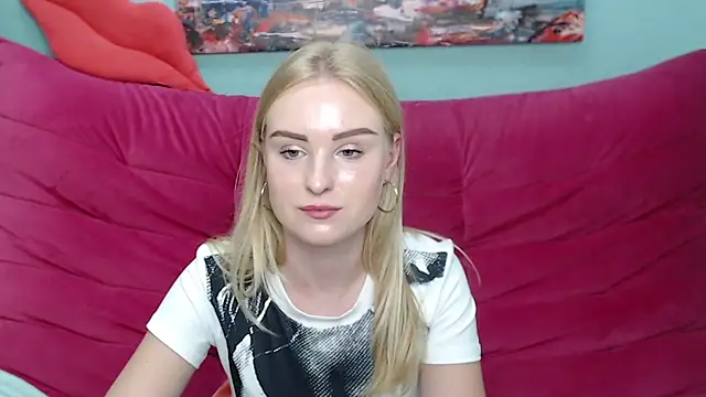 SofySofty online show from September 20, 2025, 4:56 pm