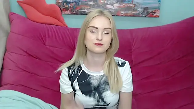 SofySofty online show from October 4, 2025, 4:47 am