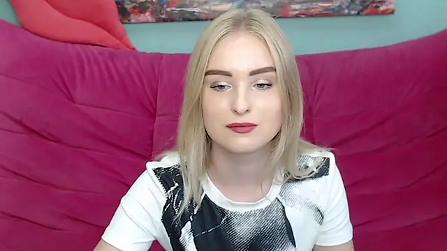 SofySofty online show from September 19, 2025, 4:49 am