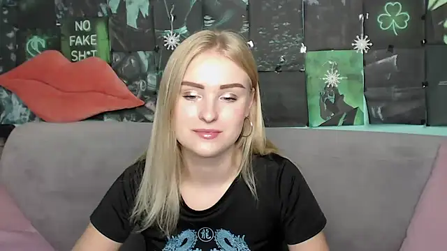 SofySofty online show from September 12, 2025, 4:56 am