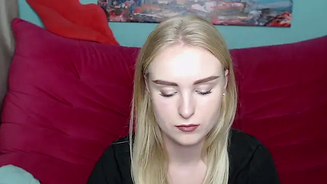 SofySofty online show from October 19, 2025, 4:54 pm